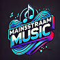 Mainstream Music logo