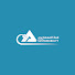 wt1lqpdjj5U-channel-avatar-شركة قمة المعماريون