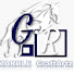 kLbSPtpEP5U-channel-avatar-GR Marble CraftArtz