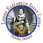 Lodge Elizabeth St. Leger (Le Droit Humain) - @LodgeElizabethStLegerLDH - Youtube