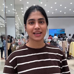 Yashi Adda 