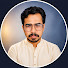Ezs_an_3gcs-channel-avatar-Astrologer Kamlesh Dewan
