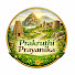 xcMKf8nhYtA-channel-avatar-ಪ್ರಕೃತಿ ಪ್ರಯಾಣಿಕ (Prakruthi Prayanika)