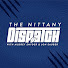 pUDcMWNk5sg-channel-avatar-The Nittany Dispatch: A Penn State Podcast