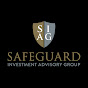 Safeguard Investment Advisory Group logo
