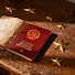 fMO-wJJHwNY-channel-avatar-Тайна Пятой Графы