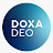 Doxa Deo Schoemansville