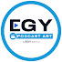 H4DPl_EC35Q-channel-avatar-EGY Podcast Art