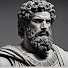 pTLH-vaZxDw-channel-avatar-Γίνε Στωικός!