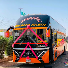 salman malik