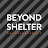 Beyond Shelter Real Estate