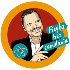 Fizyka bez zamulania