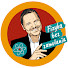 nVtqkqae2CY-channel-avatar-Fizyka bez zamulania