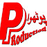 dirDorhtRfo-channel-avatar-Pothwar Production