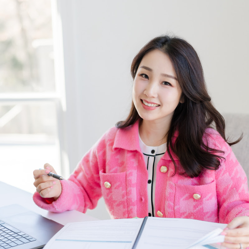 Conquer College Admissions
