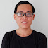 b30ODbdxMBQ-channel-avatar-Tran Tuan