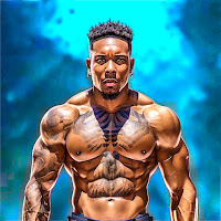 BullyJuice profile image