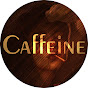 Caffeine  Avatar