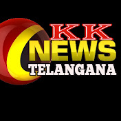 KK News Telangana