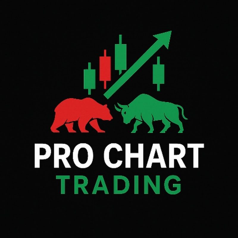 Pro Chart Trading हिन्दी 