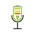 wgkjipMJZAs-channel-avatar-Batteries Included Podcast