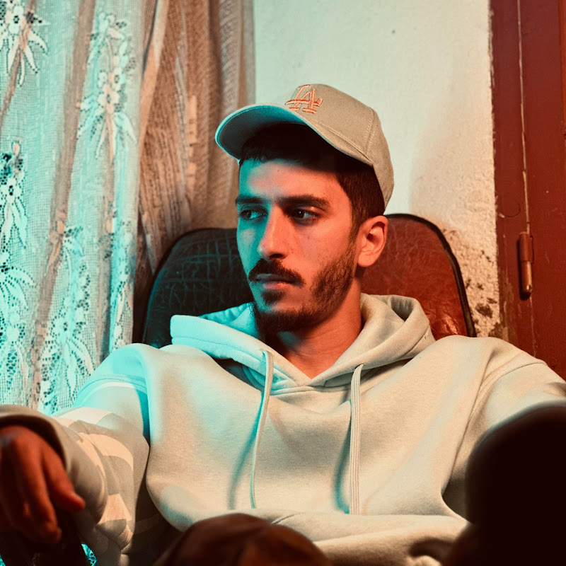 Raf Officiel icon