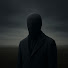 S2El0eahP7I-channel-avatar-Przeklęta Godzina