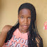eSF9O6m2wmU-channel-avatar-fathiaXOXO