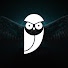 R8EyEMY_riw-channel-avatar-Estratégia MED