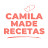 Camila Made Recetas