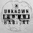 D5tft6FfQQI-channel-avatar-Unknown Human Habitat