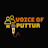 Voice Of Puttur