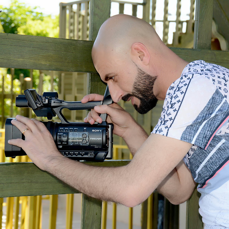 AVRO VIDEO_افرو فيديو