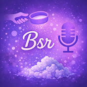 Bsr Asmr 