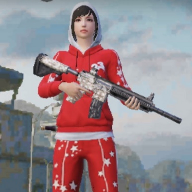 Semir Pro