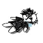 Jakynol Image Thumbnail