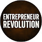 Entrepreneur Revolution logo