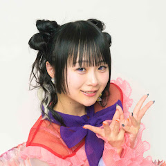 春咲暖 Official YouTube Channel