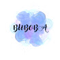 buboba logo