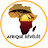 Afrique Révélée 