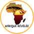 z21zfBX9Zvs-channel-avatar-Afrique Révélée 