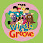 Wiggle Groove