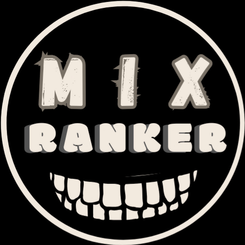 Mix Ranker