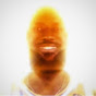memamos Avatar