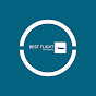 Best Flight logo