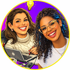 Canal da Soss&ocirc;