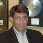 Entertainment Attorney Icon: Allen Jacobi logo