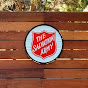 The Salvation Army Southern California logo