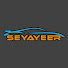 M572uI8IqkM-channel-avatar-حسن الظفيري  Hasan Aldhefairi