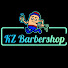 20L-XSTgY5M-channel-avatar-Kz Barbershop & academy 